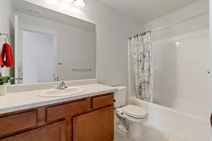 12326 S Boggs Way, Herriman, UT 84096 - Photo 38