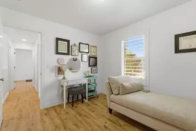 45 N Montrose Ln, Saratoga Springs, UT 84043 - Photo 16