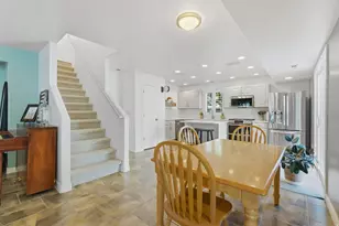 45 N Montrose Ln, Saratoga Springs, UT 84043 - Photo 6