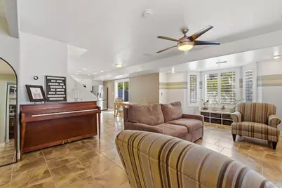 45 N Montrose Ln, Saratoga Springs, UT 84043 - Photo 4