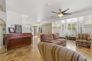 45 N Montrose Ln, Saratoga Springs, UT 84043 - Photo 4