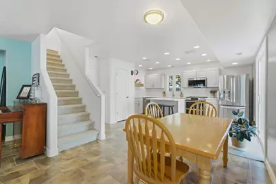 45 N Montrose Ln, Saratoga Springs, UT 84043 - Photo 10