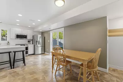 45 N Montrose Ln, Saratoga Springs, UT 84043 - Photo 8