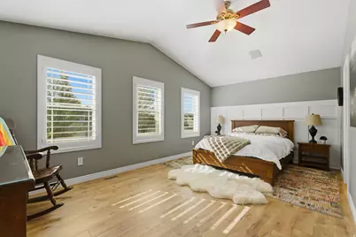 45 N Montrose Ln, Saratoga Springs, UT 84043 - Photo 14