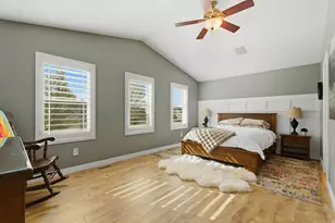 45 N Montrose Ln, Saratoga Springs, UT 84043 - Photo 14