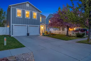 45 N Montrose Ln, Saratoga Springs, UT 84043 - Photo 2