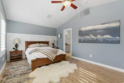 45 N Montrose Ln, Saratoga Springs, UT 84043 - Photo 18