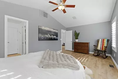 45 N Montrose Ln, Saratoga Springs, UT 84043 - Photo 20