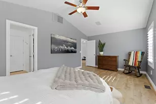 45 N Montrose Ln, Saratoga Springs, UT 84043 - Photo 20