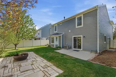 45 N Montrose Ln, Saratoga Springs, UT 84043 - Photo 30