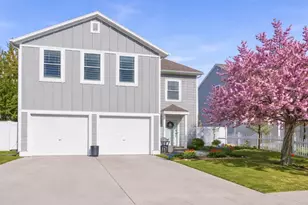 45 N Montrose Ln, Saratoga Springs, UT 84043 - Photo 1