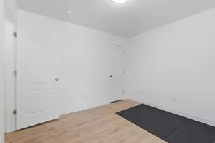 45 N Montrose Ln, Saratoga Springs, UT 84043 - Photo 24