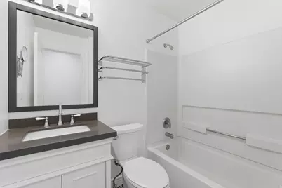 45 N Montrose Ln, Saratoga Springs, UT 84043 - Photo 28