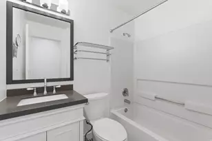 45 N Montrose Ln, Saratoga Springs, UT 84043 - Photo 28