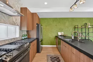 723 N 300 W, Salt Lake City, UT 84103 - Photo 6