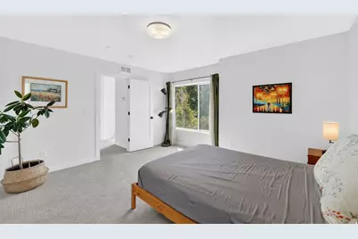 723 N 300 W #7, Salt Lake City, UT 84103 - Photo 10