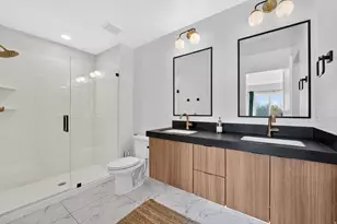 723 N 300 W, Salt Lake City, UT 84103 - Photo 10