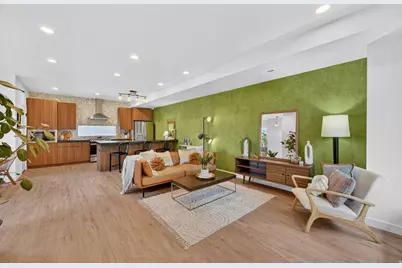 723 N 300 W #7, Salt Lake City, UT 84103 - Photo 6