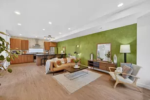 723 N 300 W, Salt Lake City, UT 84103 - Photo 6