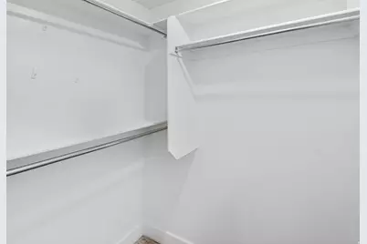 723 N 300 W #7, Salt Lake City, UT 84103 - Photo 12