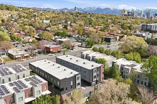723 N 300 W, Salt Lake City, UT 84103 - Photo 18