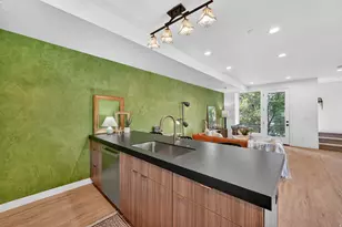 723 N 300 W, Salt Lake City, UT 84103 - Photo 4