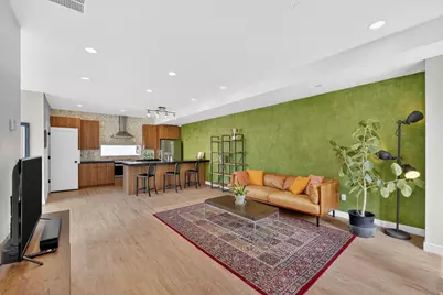 723 N 300 W #7, Salt Lake City, UT 84103 - Photo 8