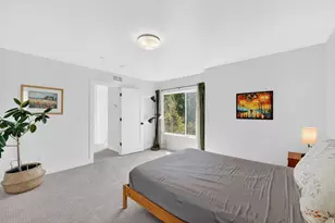 723 N 300 W, Salt Lake City, UT 84103 - Photo 8