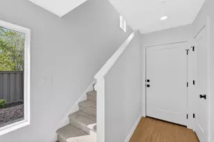 723 N 300 W, Salt Lake City, UT 84103 - Photo 2