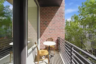 723 N 300 W, Salt Lake City, UT 84103 - Photo 8
