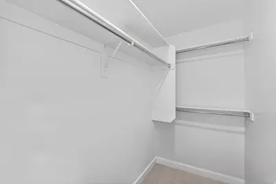 723 N 300 W #7, Salt Lake City, UT 84103 - Photo 14