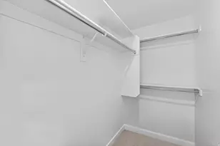 723 N 300 W, Salt Lake City, UT 84103 - Photo 14