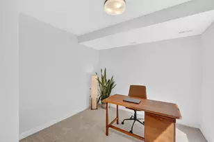 723 N 300 W, Salt Lake City, UT 84103 - Photo 16