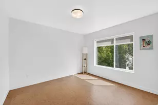723 N 300 W, Salt Lake City, UT 84103 - Photo 12