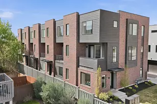 723 N 300 W, Salt Lake City, UT 84103 - Photo 20