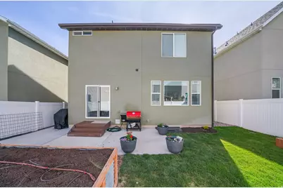589 S Ravenwood Ln #367, Saratoga Springs, UT 84045 - Photo 4