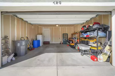 589 S Ravenwood Ln, Saratoga Springs, UT 84045 - Photo 26