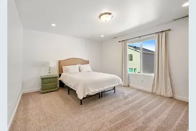 589 S Ravenwood Ln, Saratoga Springs, UT 84045 - Photo 12