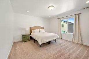 589 S Ravenwood Ln, Saratoga Springs, UT 84045 - Photo 12