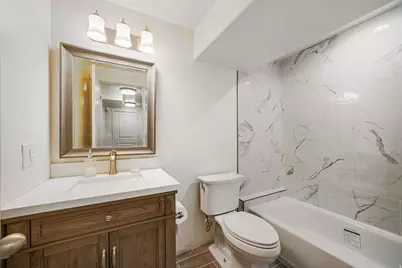 589 S Ravenwood Ln, Saratoga Springs, UT 84045 - Photo 24