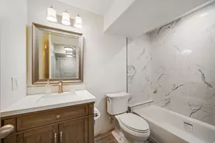 589 S Ravenwood Ln, Saratoga Springs, UT 84045 - Photo 24