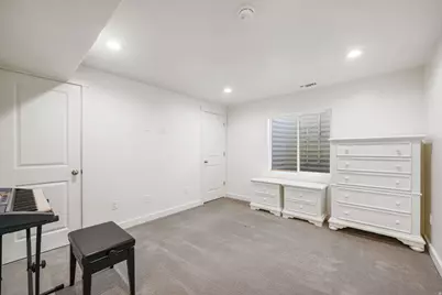 589 S Ravenwood Ln #367, Saratoga Springs, UT 84045 - Photo 24