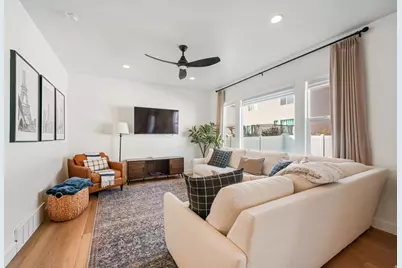 589 S Ravenwood Ln, Saratoga Springs, UT 84045 - Photo 4