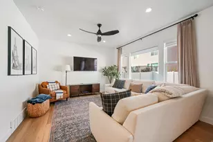 589 S Ravenwood Ln, Saratoga Springs, UT 84045 - Photo 4