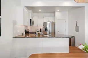 589 S Ravenwood Ln, Saratoga Springs, UT 84045 - Photo 8