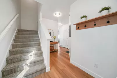 589 S Ravenwood Ln #367, Saratoga Springs, UT 84045 - Photo 6