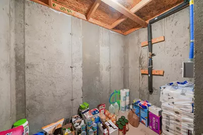 589 S Ravenwood Ln #367, Saratoga Springs, UT 84045 - Photo 28