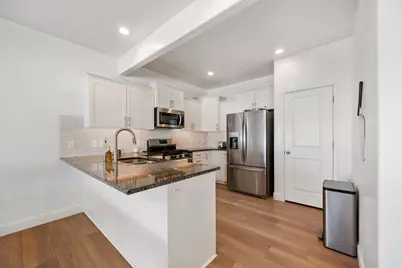 589 S Ravenwood Ln, Saratoga Springs, UT 84045 - Photo 6