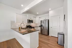 589 S Ravenwood Ln, Saratoga Springs, UT 84045 - Photo 6