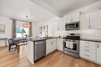 589 S Ravenwood Ln #367, Saratoga Springs, UT 84045 - Photo 10